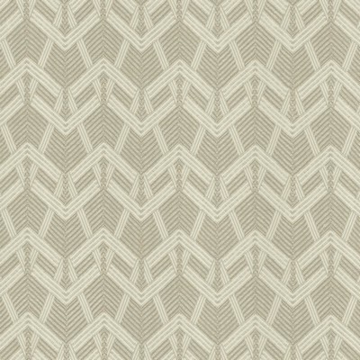 Kasmir Projection SILVER          