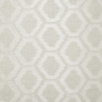 Kasmir PROTON           SNOW            