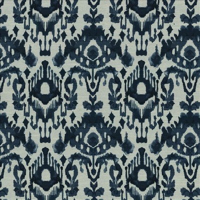 Kasmir PROVO            INDIGO          