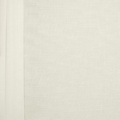 Kasmir PURPOSEFUL       SNOW            