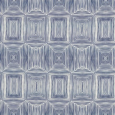 Kasmir QUADRI           BLUE            