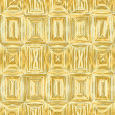 Kasmir QUADRI           MUSTARD         