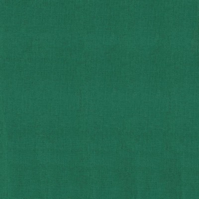 Kasmir QUARRY           AGEAN           