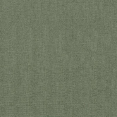 Kasmir QUARRY           AQUA            