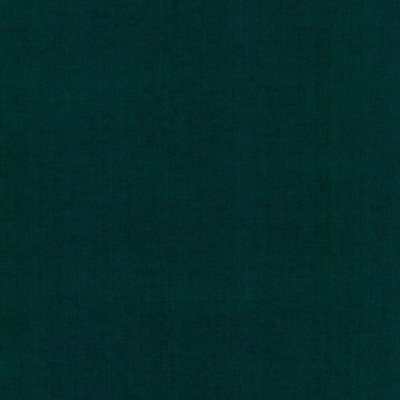 Kasmir QUARRY           BALTIC          