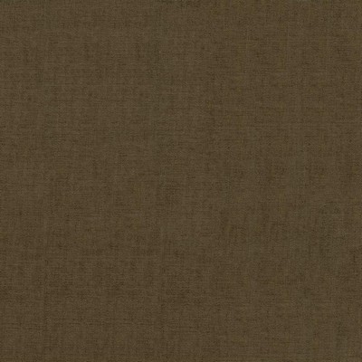 Kasmir QUARRY           BARLEY          