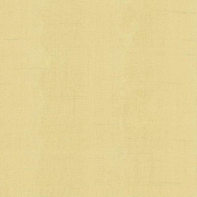 Kasmir QUARRY           BISCUIT         