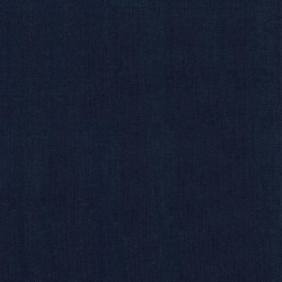 Kasmir QUARRY           CASPIAN         