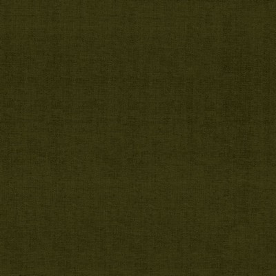 Kasmir QUARRY           CYPRESS         