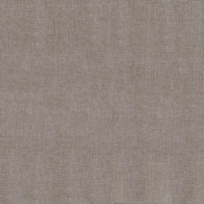 Kasmir QUARRY           DOVE            