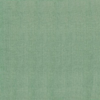 Kasmir QUARRY           GLACIER         