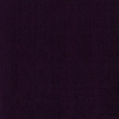 Kasmir QUARRY           GRAPE           