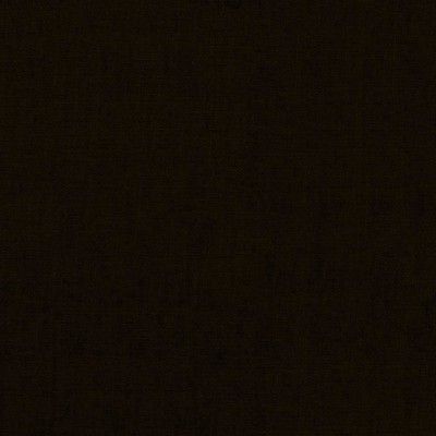 Kasmir QUARRY           HICKORY         