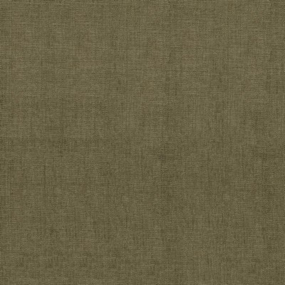 Kasmir QUARRY           MALACHITE       