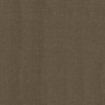 Kasmir QUARRY           MINERAL         