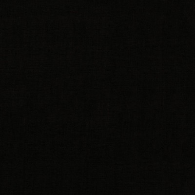 Kasmir QUARRY           ONYX            