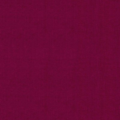 Kasmir QUARRY           ORCHID          