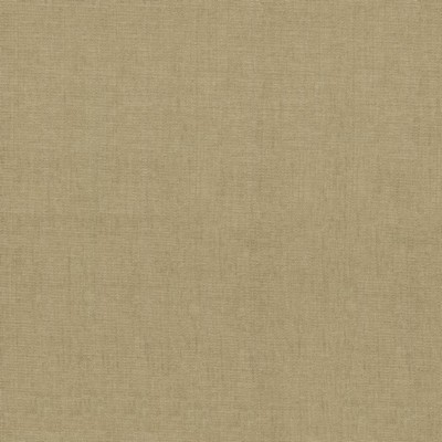 Kasmir QUARRY           PEARL GREY      