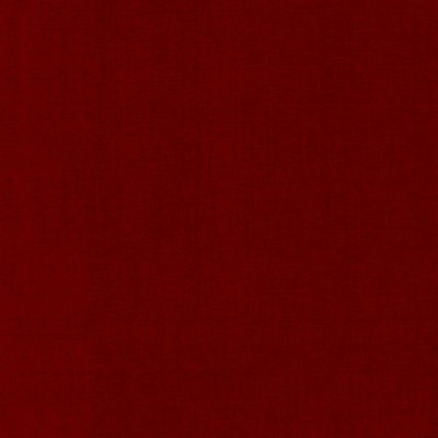 Kasmir QUARRY           ROUGE           