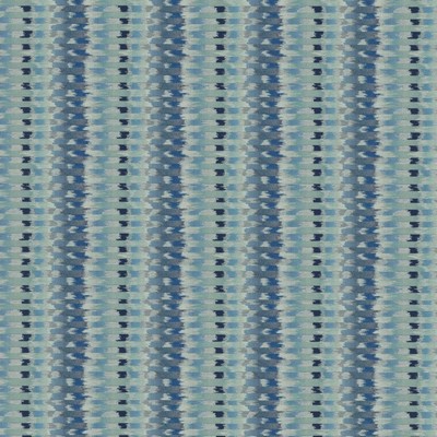 Kasmir Quentin INDIGO          