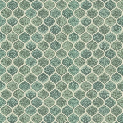 Kasmir QUINLAN          CARIBBEAN       