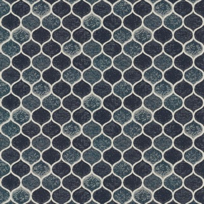 Kasmir QUINLAN          DENIM           