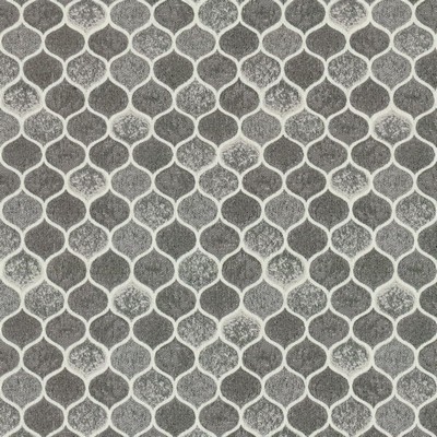 Kasmir QUINLAN          STEEL           