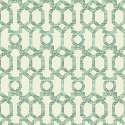 Kasmir RALLY            BREEZE          