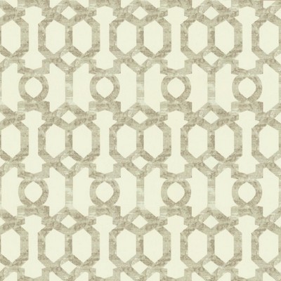 Kasmir RALLY            SILVER          