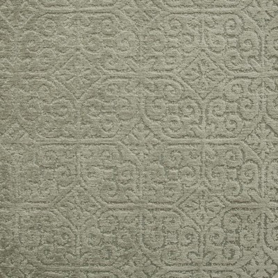 Kasmir RANDERS          SILVER          