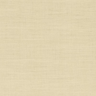 Kasmir RAYNER           PEARL           