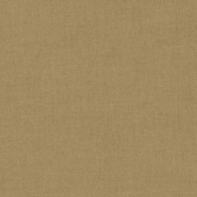 Kasmir REFINED          PARCHMENT       