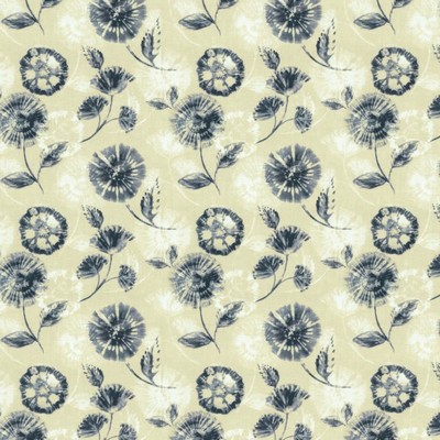 Kasmir RENEW            NAVY            