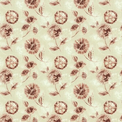 Kasmir RENEW            ROSE            