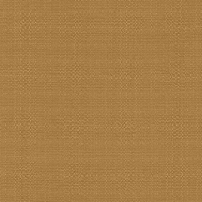 Kasmir RESILIENT        TIGERSEYE       