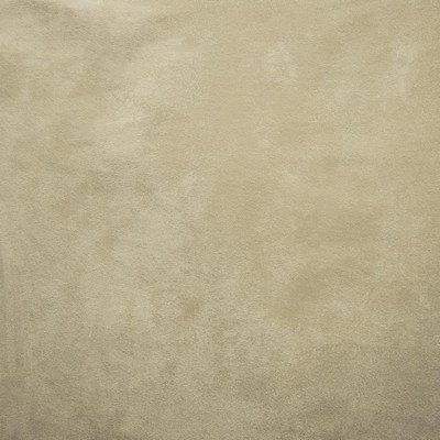 Kasmir RETROSPECTIVE    PLATINUM        