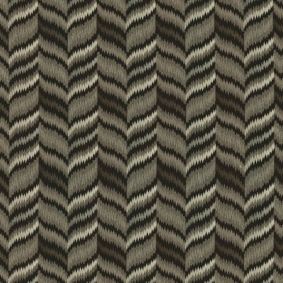 Kasmir RHYTHM           BLACK           