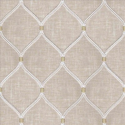 Kasmir RICHLAND         BEIGE           