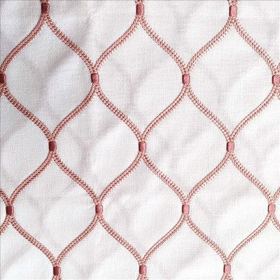 Kasmir RICHLAND         BLUSH           