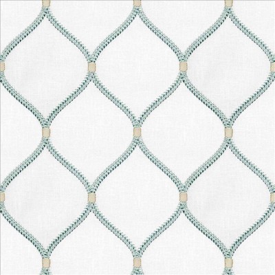 Kasmir RICHLAND         SPA             