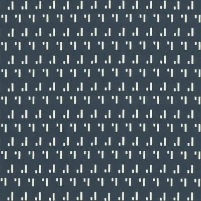 Kasmir RICKEY           INK             