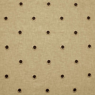 Kasmir RINGS            FLAX            