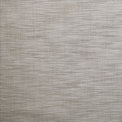 Kasmir RISCA            PAPYRUS         