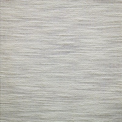 Kasmir RISCA            SWAN            