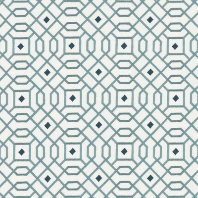 Kasmir RITTENHOUSE      MARINA          