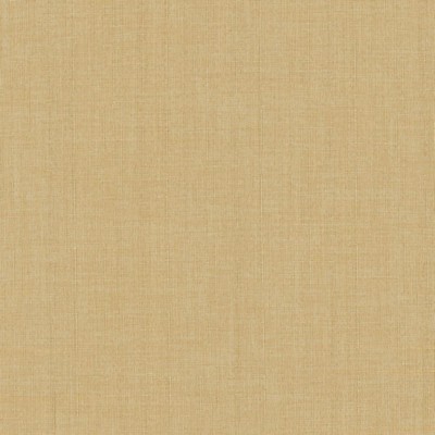 Kasmir ROBUST           BUFF            