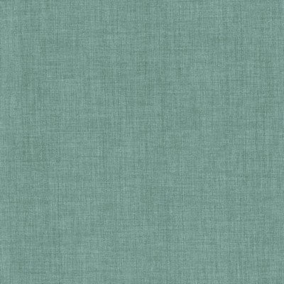 Kasmir ROBUST           CAPRI           