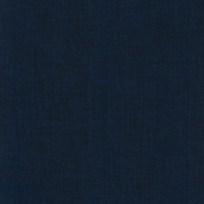 Kasmir ROBUST           INK             