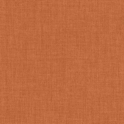 Kasmir ROBUST           ORANGEADE       