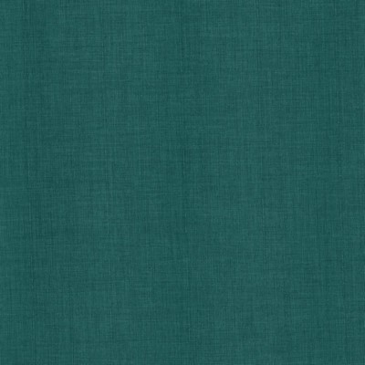 Kasmir ROBUST           PEACOCK         